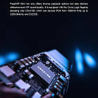 ⇒ Moondrop Free DSP Mini (Jack 3.5) - портативний ЦАП CS43198 DAC AMP підсилювач з підтримкою мікрофона, фото 4