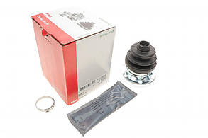 Пильник ШРКШ (внутрішній) Opel Omega B 2.0/2.2 16V 94-03 (24x100x108) FAG 772 0171 30 UA61