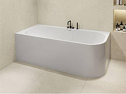 Ванна MARIA R Miraggio