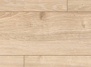 Egger H2703 Euroclic Medium 32 Дуб Zermatt пісочний ламінат