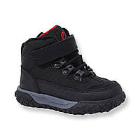 Черевики зимові, р. 22,23,24,25,26,27