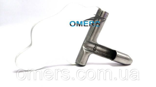 Заряжалка мастеровая безопасная для подводного ружья