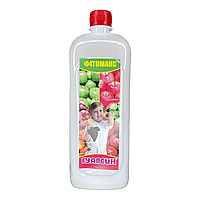 Гуапсин 1 л біофунгіцид, Агро-захист