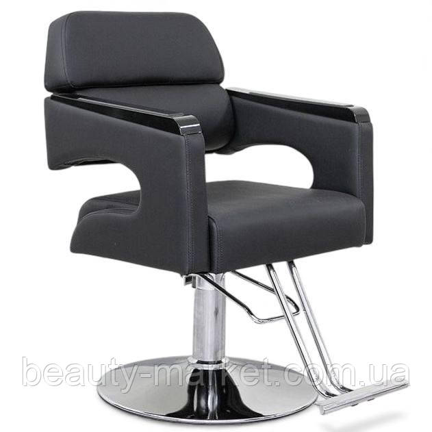 Перукарське крісло Rondo