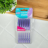 Зубочистка TePe EasyPick (XL), 36 шт. з кейсом