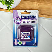 Зубна нитка Pierrot Dental floss Aloe Vera що розширюється 30 м