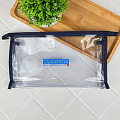 Косметичка Curaprox