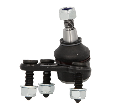 Кульова опора права CADDY 3 OCTAVIA 1Z A5 GOLF 5 Passat B6 виробник A.B.S., фото 1