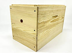 Корпус 6 рам