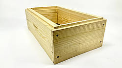 Магазин 6 рам