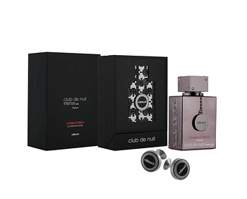 CDN Intense-4 LE 105ml + зап