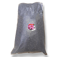 Ґрунт для олеандра органічний, 35 л