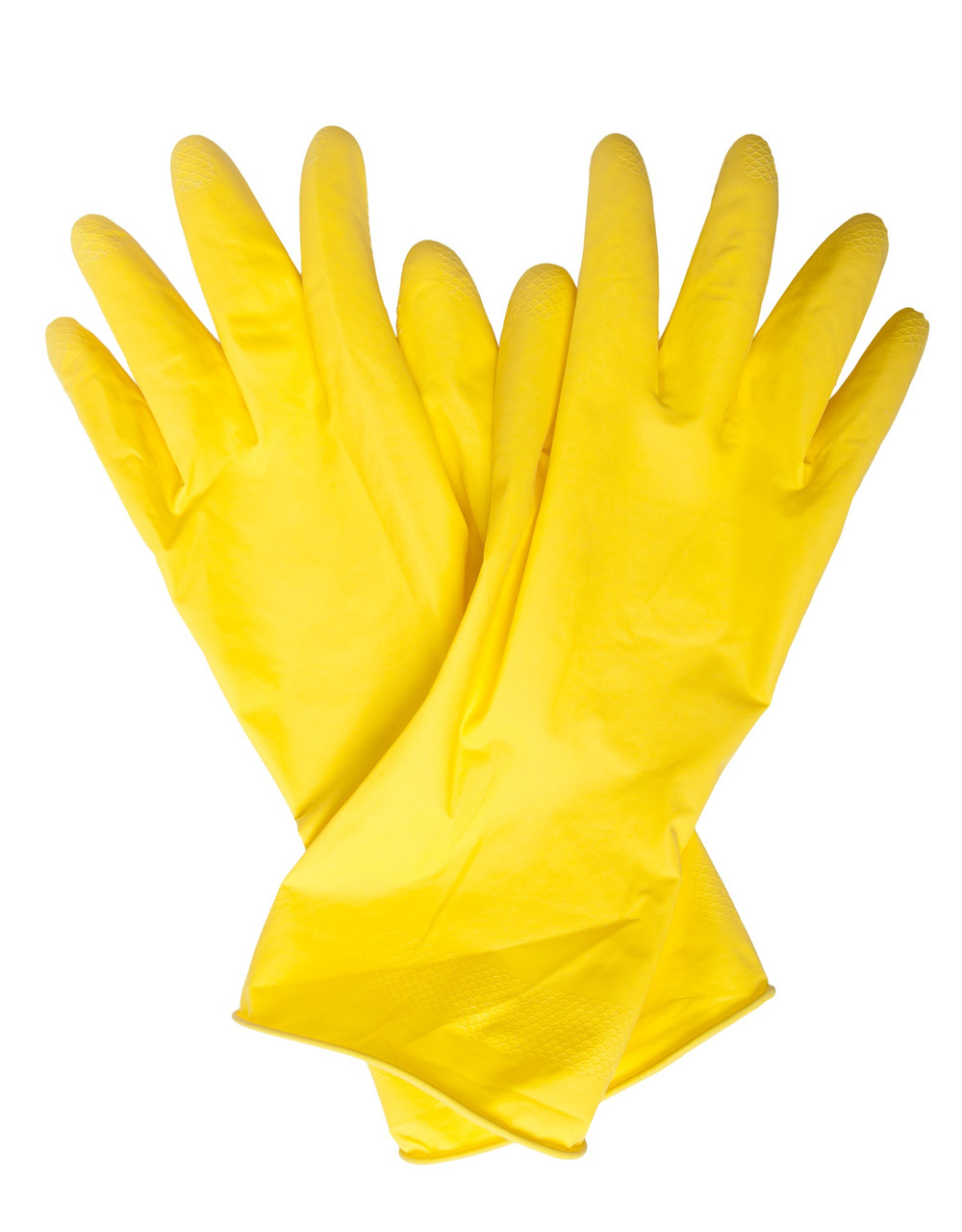 Рукавиці господарські розмір L HOUSEHOLD GLOVES, фото 1