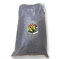 Ґрунт для оливкового дерева органічний, 35 л