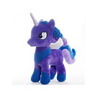 М'яка поні іграшка Принцеса Місяць My Little Pony (00084-83) ТМ Копиця
