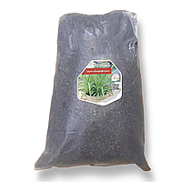 Ґрунт для хлорофітуму органічний, 35 л