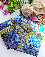 Футляр великий