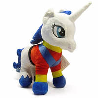 М'яка іграшка "Поні хлопчик Амор", Копиця 00084-85