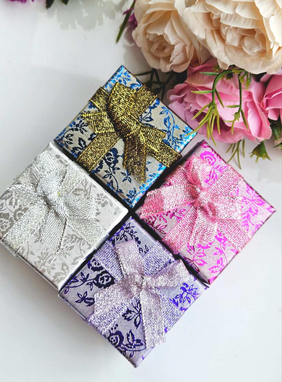 Футляр (кольори на 1 фото), фото 1