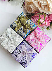 Футляр (кольори на 1 фото)