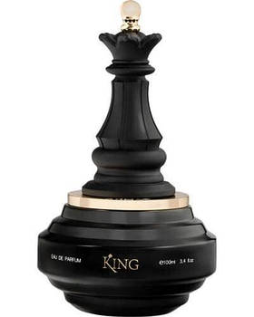 Chek Mate King M 100 ml