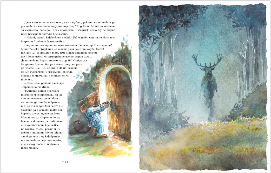 Product image preview