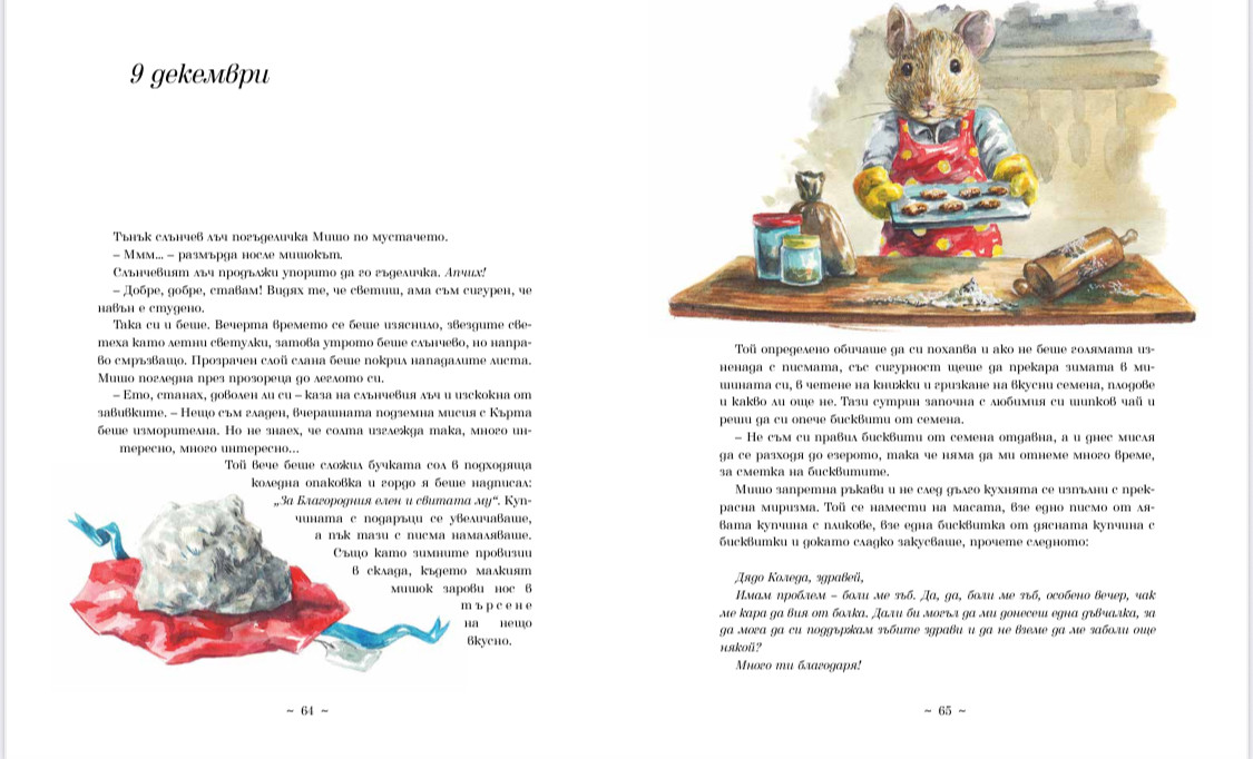 Product image preview