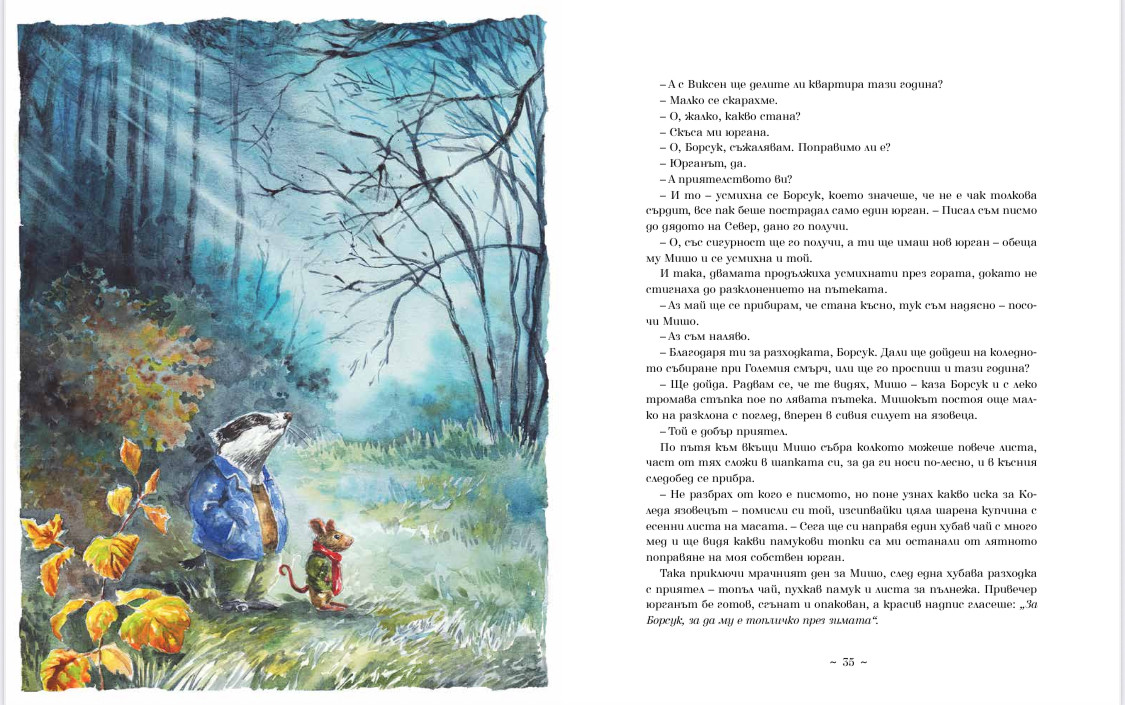 Product image preview