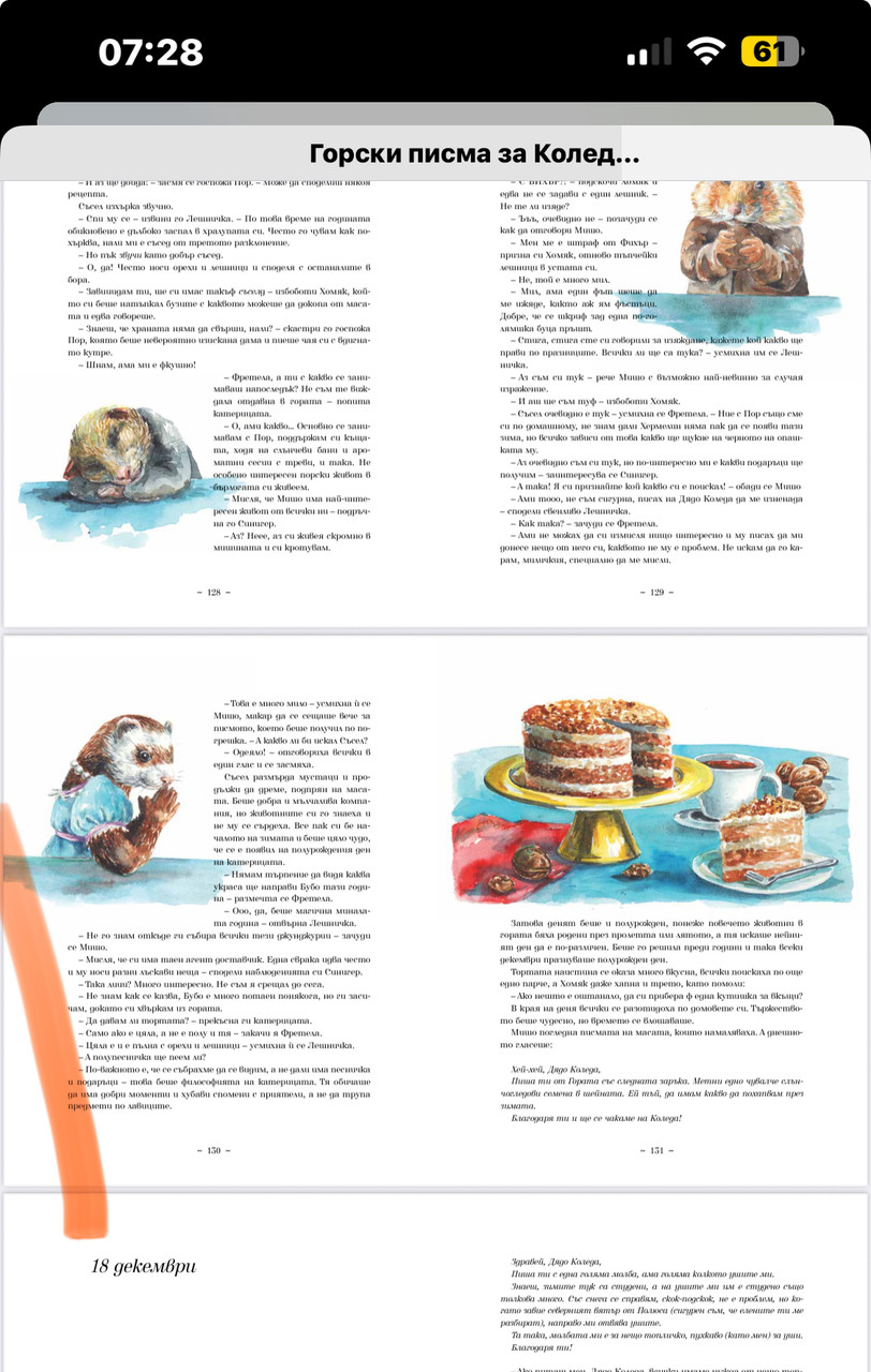 Product image preview