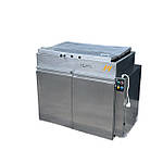 Фритюрниця для пончиків ( берлінер ) SOLEX 60