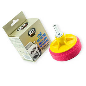 Витратні матеріали