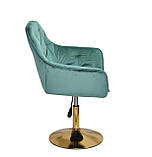 Стілець CHERRY, GD - Base, фото 2