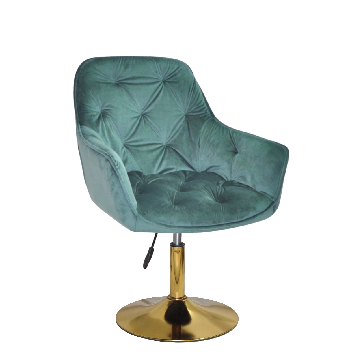 Стілець CHERRY, GD - Base, фото 1