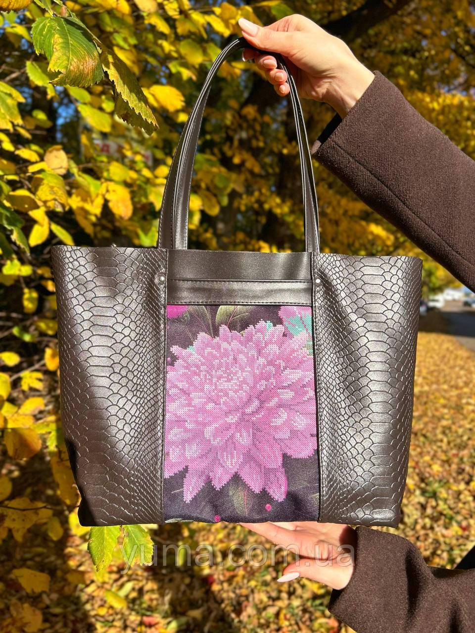 Сумка VERONA, фото 1