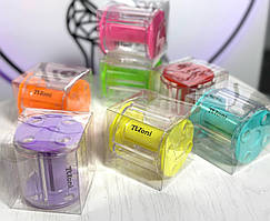 Для стрічки