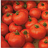 Томат Ольга F1 50 насінин, фото 2
