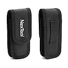 Xiaomi NexTool Flagship Pro Multifunctional Knife NE20286 Red Мультитул 16 в 1, фото 5