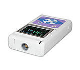Пульсоксиметр Heaco CMS60D, фото 2