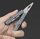 Xiaomi NexTool Mini Sailor Multifunctional Pliers NE20135 Мультитул 11 в 1, фото 2