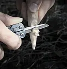 Xiaomi NexTool Mini Sailor Multifunctional Pliers NE20135 Мультитул 11 в 1, фото 8