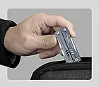 Xiaomi NexTool Mini Sailor Multifunctional Pliers NE20135 Мультитул 11 в 1, фото 6