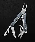Xiaomi NexTool Mini Sailor Multifunctional Pliers NE20135 Мультитул 11 в 1, фото 5