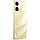 Смартфон Realme Note 70 4/128GB (RMX5313) Beach Gold, фото 6