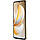 Смартфон Realme Note 70 4/128GB (RMX5313) Beach Gold, фото 4