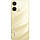 Смартфон Realme Note 70 4/128GB (RMX5313) Beach Gold, фото 5