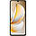 Смартфон Realme Note 70 4/128GB (RMX5313) Beach Gold, фото 2
