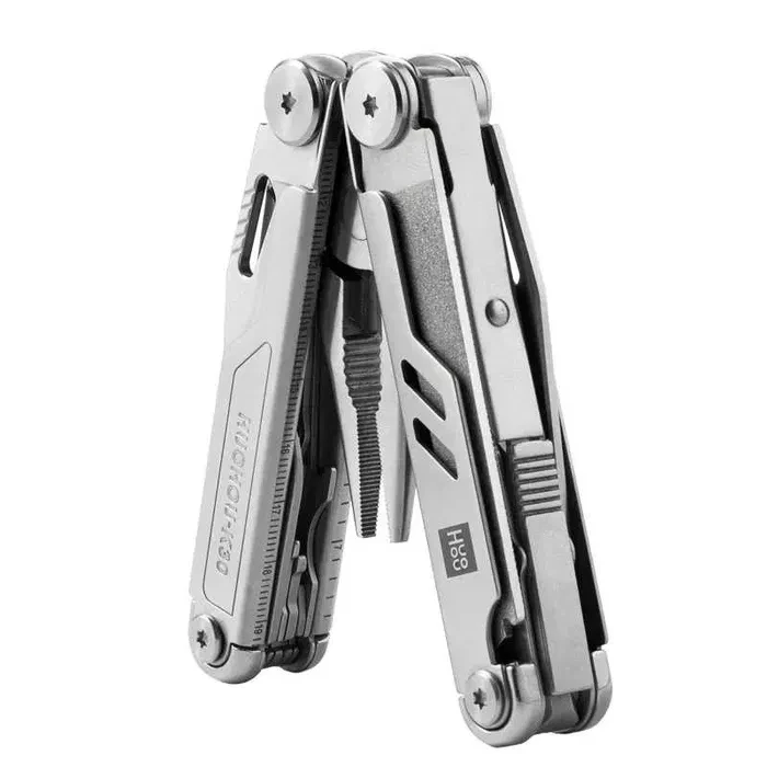 Xiaomi HuoHou Multi-Tool K30 Pro HU0191 Мультитул 18 в 1, фото 1