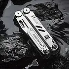 Xiaomi HuoHou Multi-Tool K30 Pro HU0191 Мультитул 18 в 1, фото 2