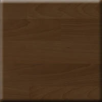 Дерев'яне ліжко Титан від ТМ Естела, фото 2