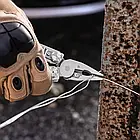 Xiaomi NexTool Flagship Max NE20310 Мультитул 14 в 1 з набором біт і чохлом, фото 6